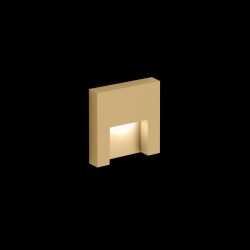 WEVER & DUCRE 3451A1M5