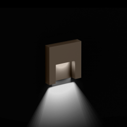 WEVER & DUCRE 3451A1Q5