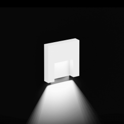 WEVER & DUCRE 3451A1W5