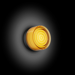 WEVER & DUCRE 346184BA3