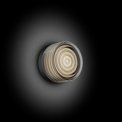 WEVER & DUCRE 346184BB5