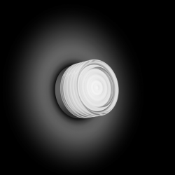 WEVER & DUCRE 346184BC5