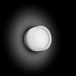 WEVER & DUCRE 346184BW5