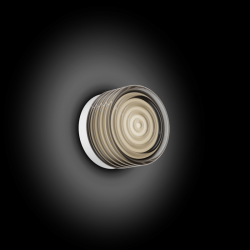 WEVER & DUCRE 346184WB3