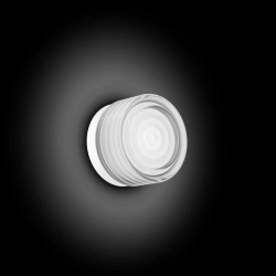 WEVER & DUCRE 346184WC5