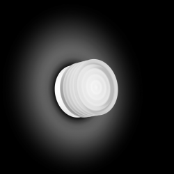 WEVER & DUCRE 346184WW3