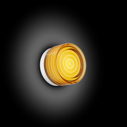 WEVER & DUCRE 346185WA5