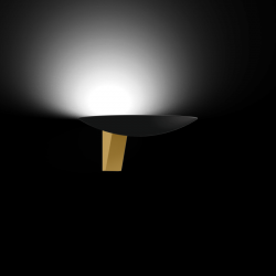 WEVER & DUCRE 350188GB5