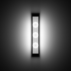 WEVER & DUCRE 3673E0LB0