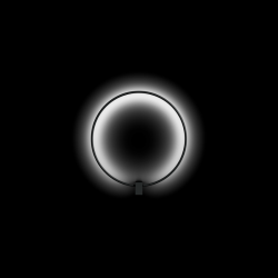 WEVER & DUCRE 371184B5