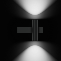 WEVER & DUCRE 376264B5