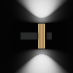 WEVER & DUCRE 376264CH5