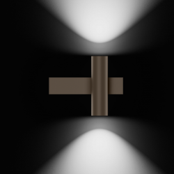 WEVER & DUCRE 376264Q3