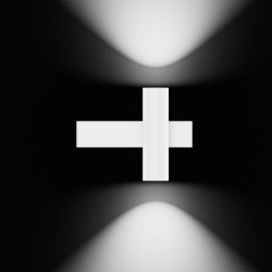 WEVER & DUCRE 376264W3