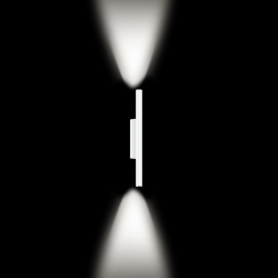 WEVER & DUCRE 37715FW3