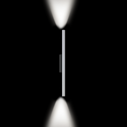 WEVER & DUCRE 37725FBL3