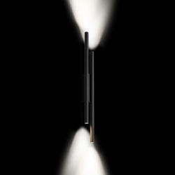 WEVER & DUCRE 377464B3