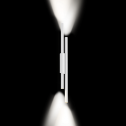 WEVER & DUCRE 377464W3