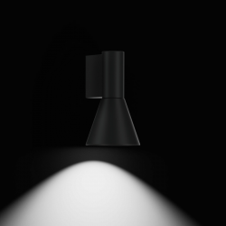 WEVER & DUCRE 387120BB0