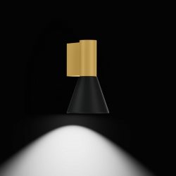 WEVER & DUCRE 387120GB0