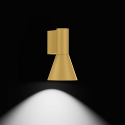 WEVER & DUCRE 387120GG0