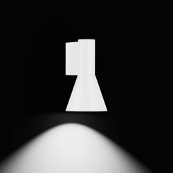 WEVER & DUCRE 387120WW0