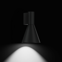 WEVER & DUCRE 387220BB0