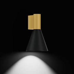 WEVER & DUCRE 387220GB0