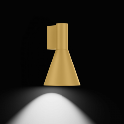 WEVER & DUCRE 387220GG0