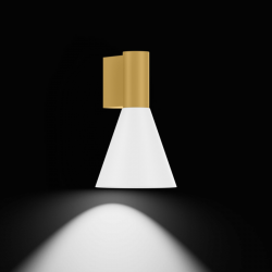 WEVER & DUCRE 387220GW0