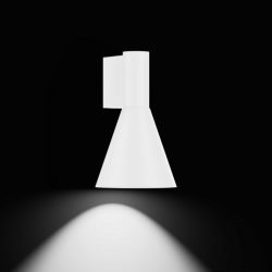 WEVER & DUCRE 387220WW0