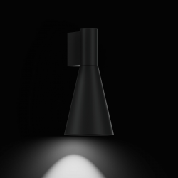 WEVER & DUCRE 387320BB0