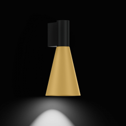 WEVER & DUCRE 387320BG0