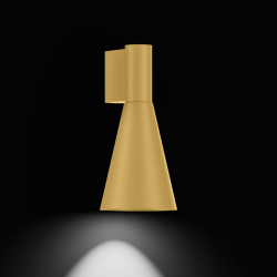 WEVER & DUCRE 387320GG0