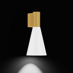 WEVER & DUCRE 387320GW0