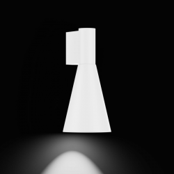 WEVER & DUCRE 387320WW0