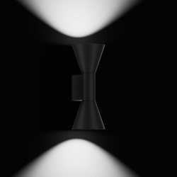 WEVER & DUCRE 387420BB0