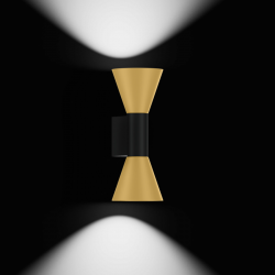 WEVER & DUCRE 387420BG0