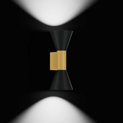 WEVER & DUCRE 387420GB0