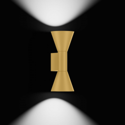 WEVER & DUCRE 387420GG0