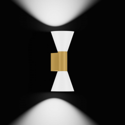 WEVER & DUCRE 387420GW0