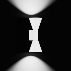 WEVER & DUCRE 387420WW0