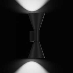 WEVER & DUCRE 387520BB0