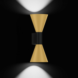 WEVER & DUCRE 387520BG0