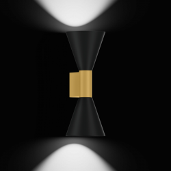 WEVER & DUCRE 387520GB0