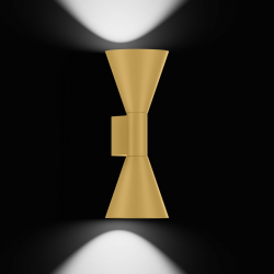 WEVER & DUCRE 387520GG0