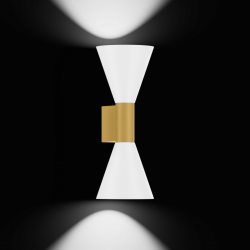 WEVER & DUCRE 387520GW0