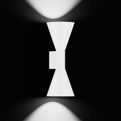 WEVER & DUCRE 387520WW0