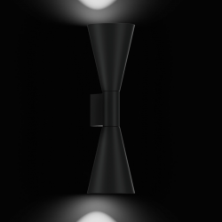 WEVER & DUCRE 387620BB0