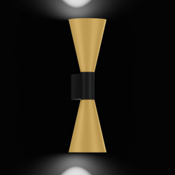 WEVER & DUCRE 387620BG0